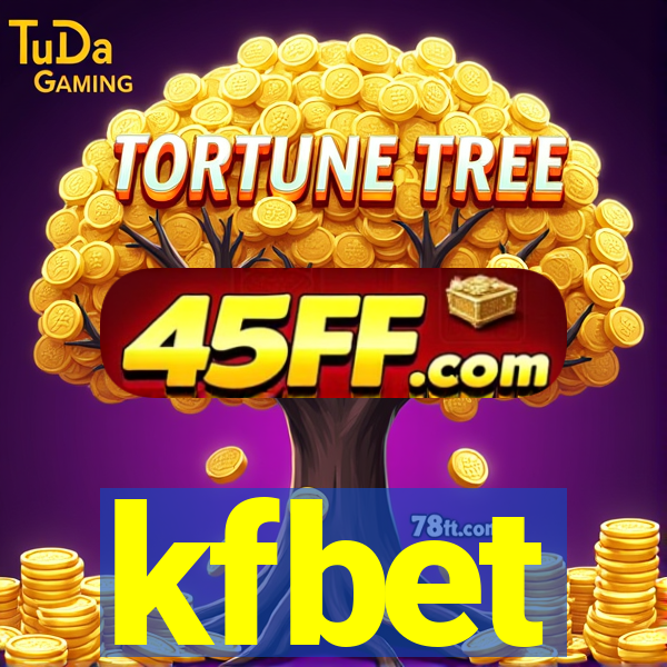 kfbet
