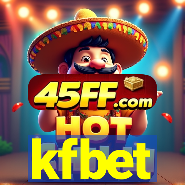 kfbet