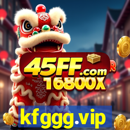 kfggg.vip