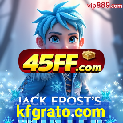 kfgrato.com