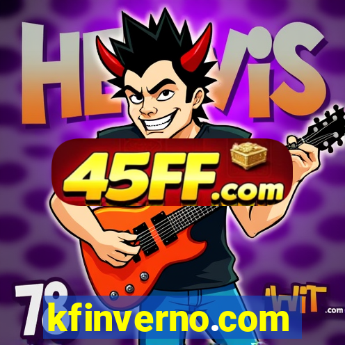kfinverno.com