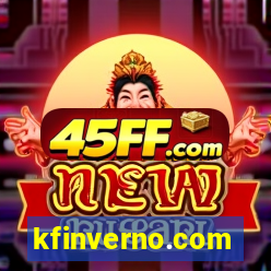 kfinverno.com