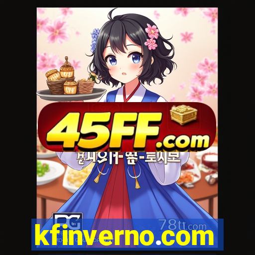 kfinverno.com