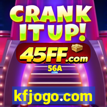 kfjogo.com