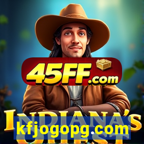 kfjogopg.com