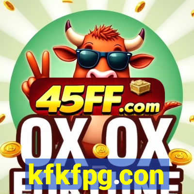 kfkfpg.con