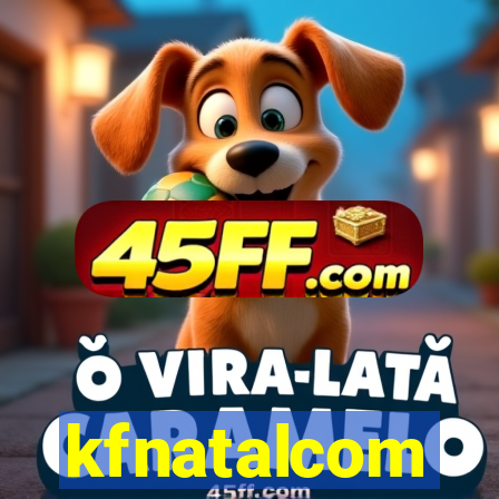 kfnatalcom