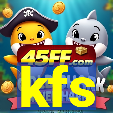 kfs-s.com