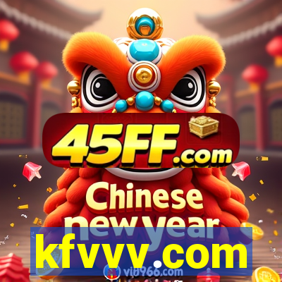 kfvvv.com
