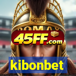 kibonbet