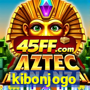 kibonjogo