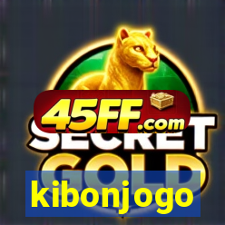kibonjogo