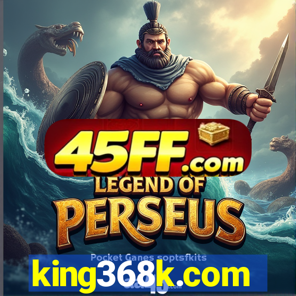 king368k.com