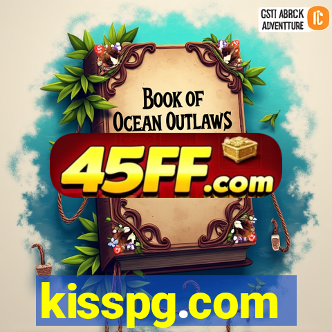 kisspg.com