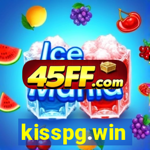 kisspg.win