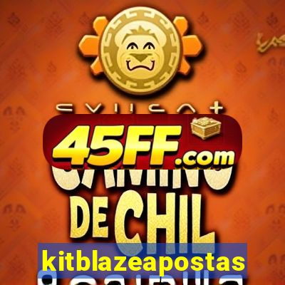 kitblazeapostas