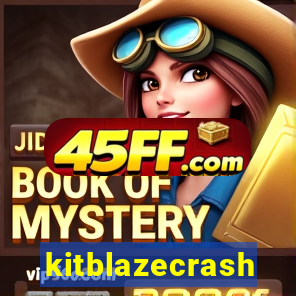 kitblazecrash