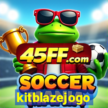 kitblazejogo
