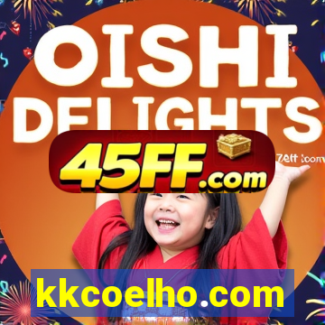 kkcoelho.com