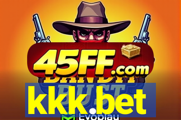 kkk.bet-fortune