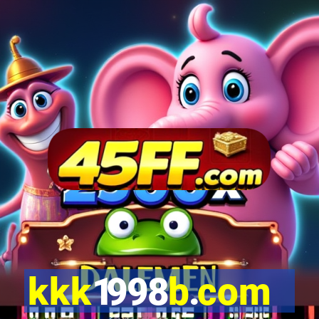 kkk1998b.com