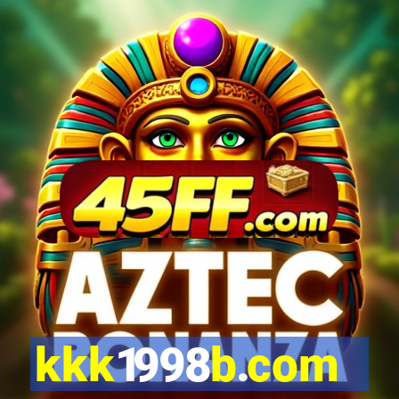 kkk1998b.com