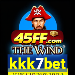 kkk7bet