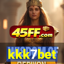 kkk7bet