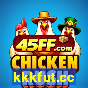 kkkfut.cc