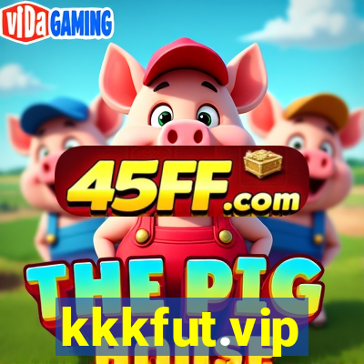 kkkfut.vip