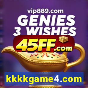 kkkkgame4.com