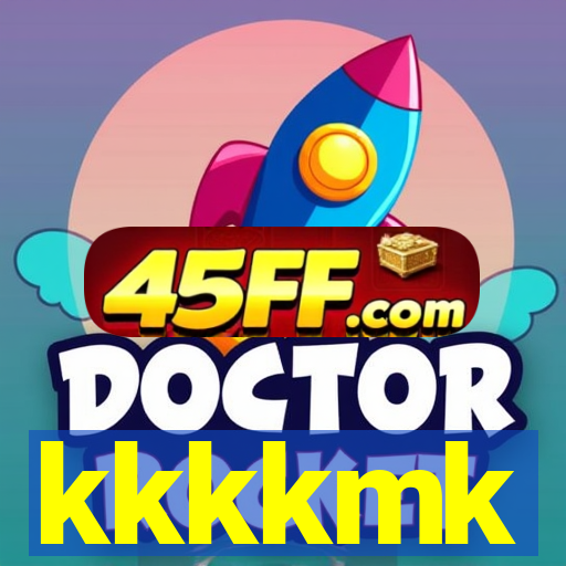 kkkkmk