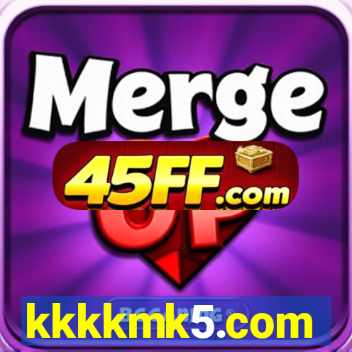 kkkkmk5.com