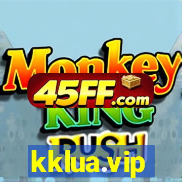 kklua.vip