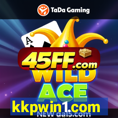 kkpwin1.com