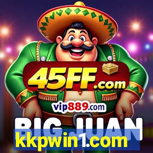 kkpwin1.com