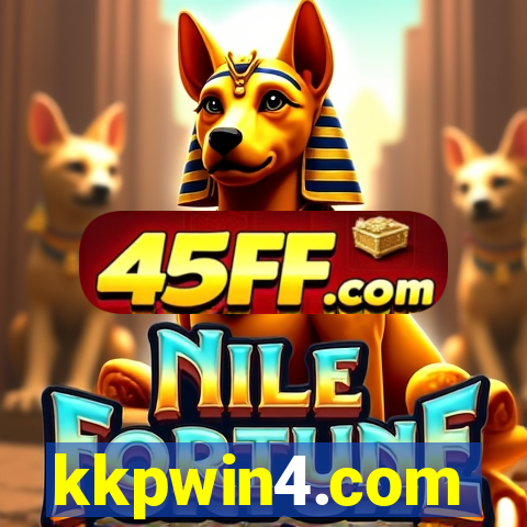 kkpwin4.com