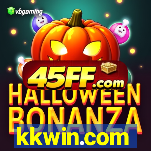 kkwin.com