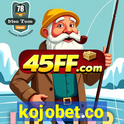 kojobet.co