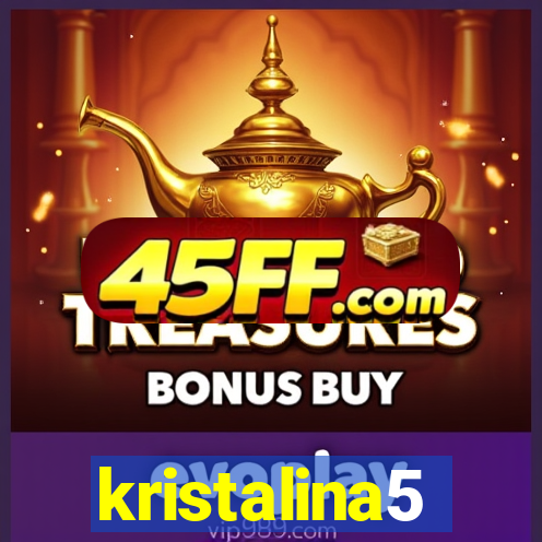 kristalina5