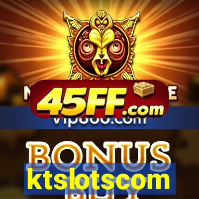 ktslotscom