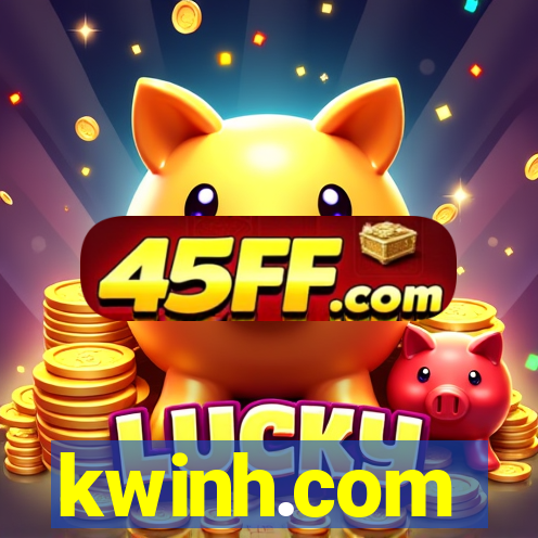 kwinh.com