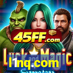 l1nq.com
