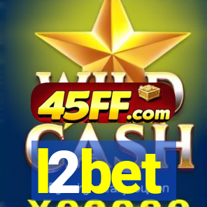 l2bet