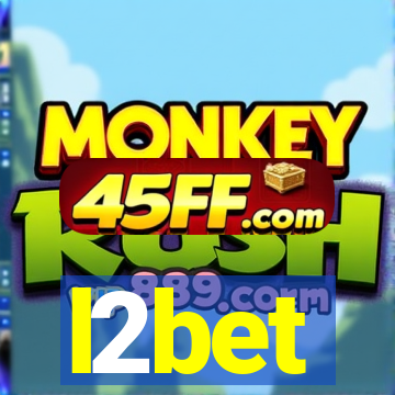 l2bet
