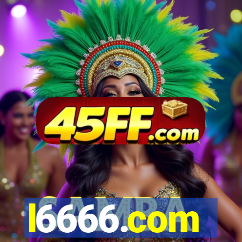 l6666.com