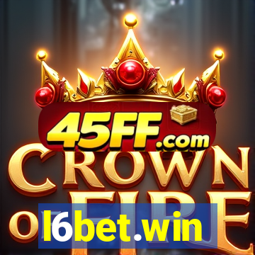 l6bet.win