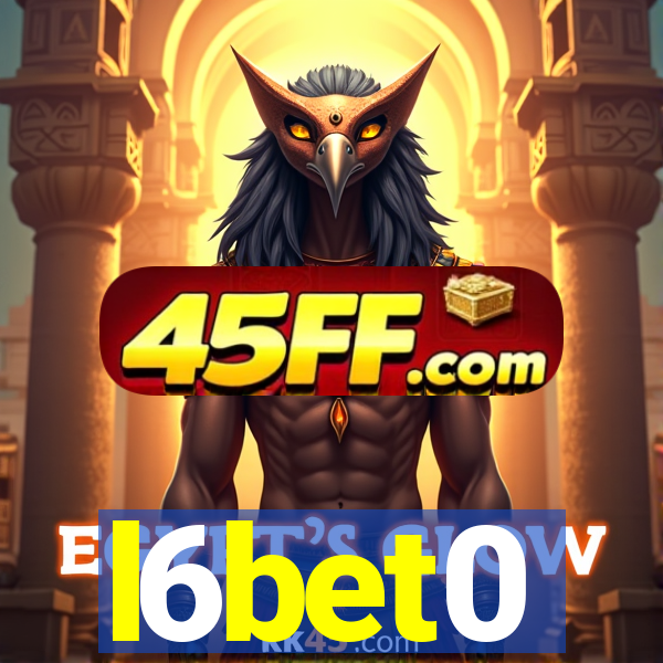 l6bet0