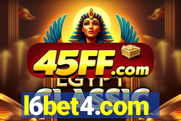 l6bet4.com