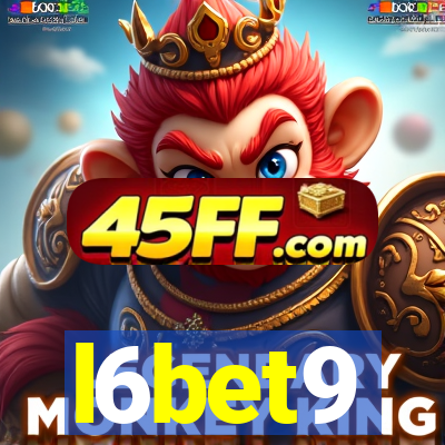 l6bet9